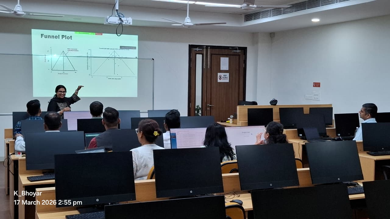 Transformative Teaching: Enhancing Quality